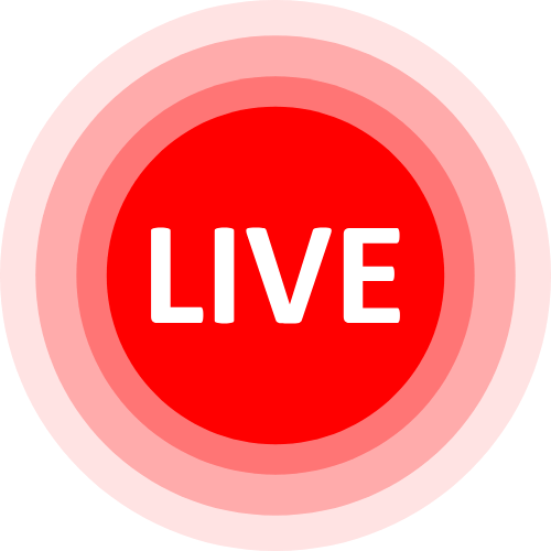Nude Cam Live